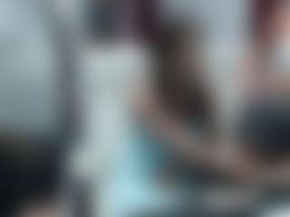 Dajla's Live Sex Cam Show