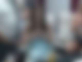 Dajla's Live Sex Cam Show