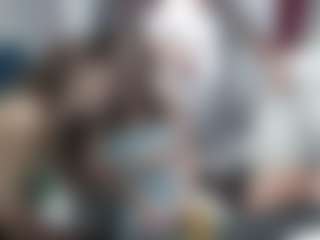 Dajla's Live Sex Cam Show