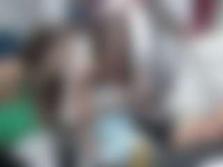 Dajla's Live Sex Cam Show