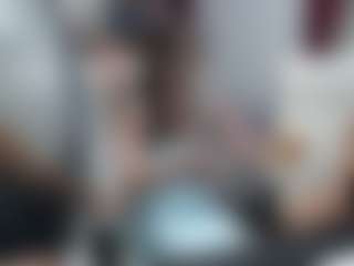 Dajla's Live Sex Cam Show