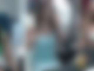 Dajla's Live Sex Cam Show