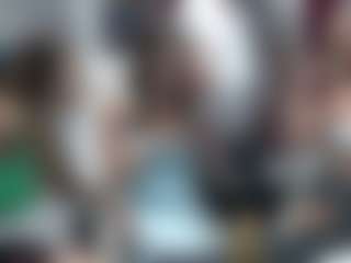 Dajla's Live Sex Cam Show