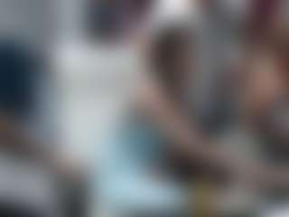 Dajla's Live Sex Cam Show