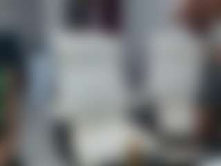 Dajla's Live Sex Cam Show