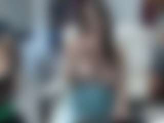 Dajla's Live Sex Cam Show