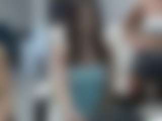 Dajla's Live Sex Cam Show