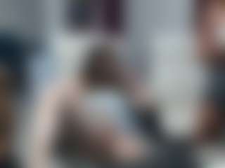 Dajla's Live Sex Cam Show