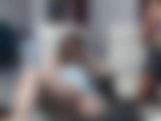 Dajla's Live Sex Cam Show