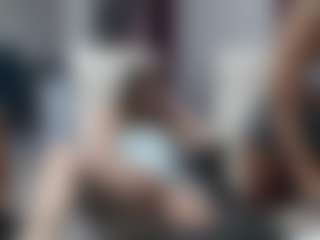 Dajla's Live Sex Cam Show