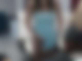 Dajla's Live Sex Cam Show
