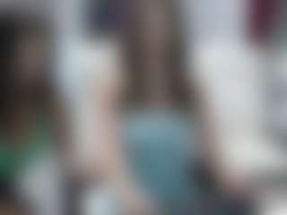 Dajla's Live Sex Cam Show