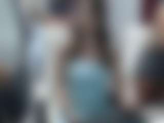 Dajla's Live Sex Cam Show