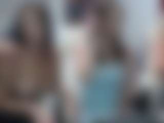 Dajla's Live Sex Cam Show