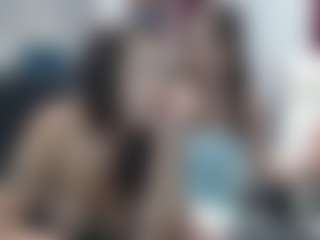 Dajla's Live Sex Cam Show