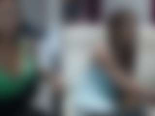 Dajla's Live Sex Cam Show