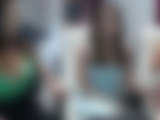 Dajla's Live Sex Cam Show