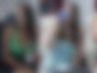 Dajla's Live Sex Cam Show
