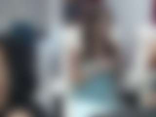 Dajla's Live Sex Cam Show