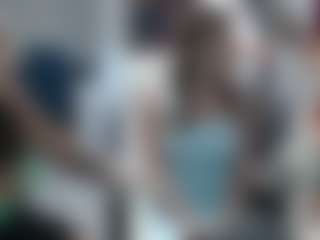 Dajla's Live Sex Cam Show