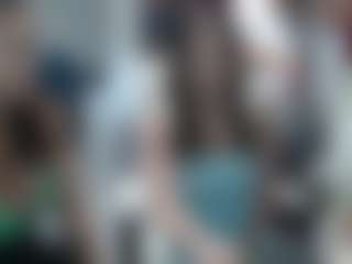 Dajla's Live Sex Cam Show
