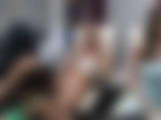 Dajla's Live Sex Cam Show