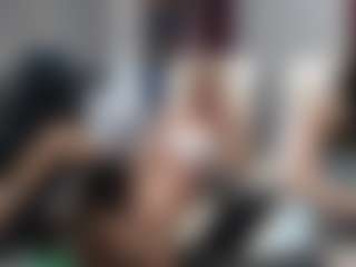 Dajla's Live Sex Cam Show