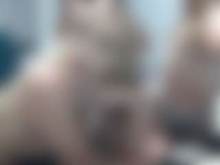 Dajla's Live Sex Cam Show
