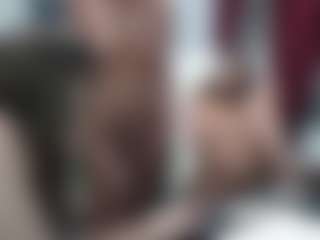 Dajla's Live Sex Cam Show