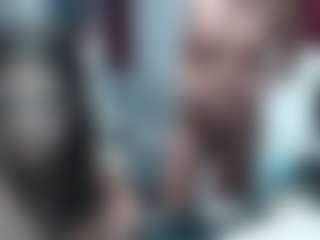 Dajla's Live Sex Cam Show