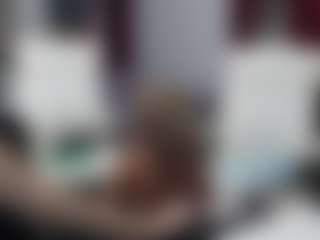 Dajla's Live Sex Cam Show