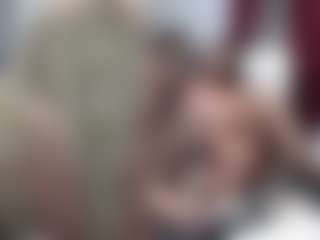 Dajla's Live Sex Cam Show