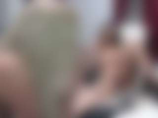Dajla's Live Sex Cam Show