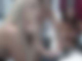 Dajla's Live Sex Cam Show