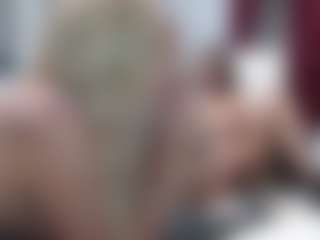 Dajla's Live Sex Cam Show