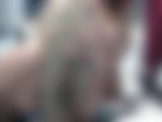 Dajla's Live Sex Cam Show