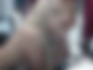Dajla's Live Sex Cam Show