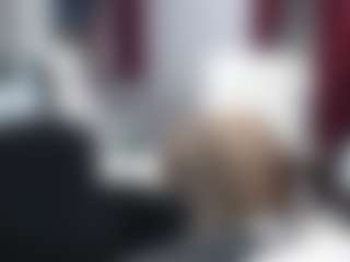 Dajla's Live Sex Cam Show