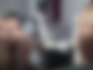 Dajla's Live Sex Cam Show