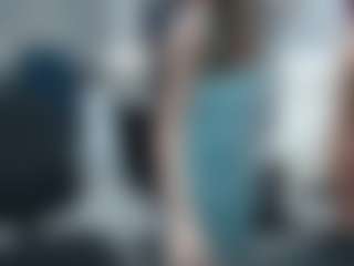 Dajla's Live Sex Cam Show