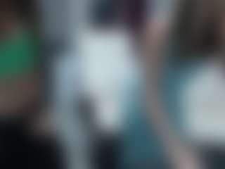 Dajla's Live Sex Cam Show