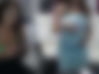 Dajla's Live Sex Cam Show