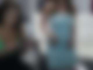 Dajla's Live Sex Cam Show