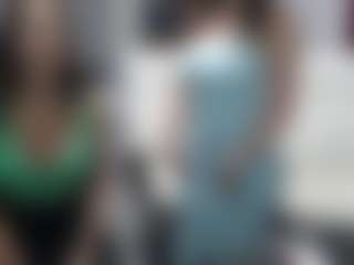 Dajla's Live Sex Cam Show