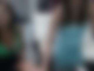 Dajla's Live Sex Cam Show