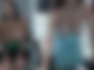 Dajla's Live Sex Cam Show