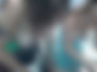 Dajla's Live Sex Cam Show