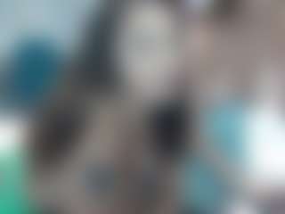 Dajla's Live Sex Cam Show