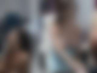 Dajla's Live Sex Cam Show
