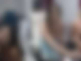 Dajla's Live Sex Cam Show